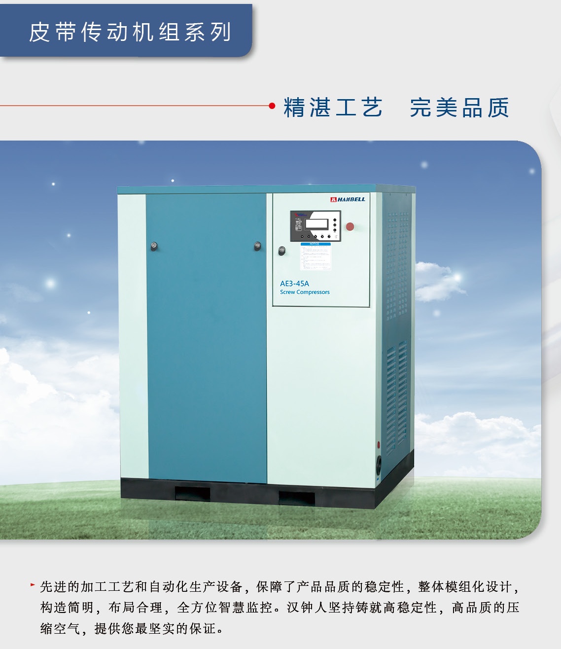 005_看圖王.jpg 005_看圖王.jpg