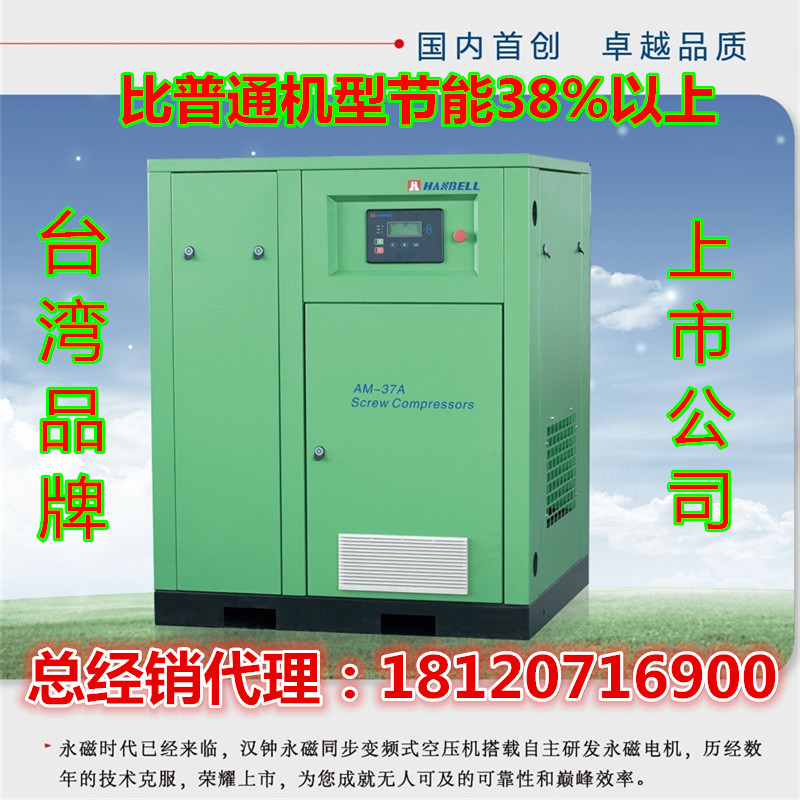 0011_看圖王.jpg 0011_看圖王.jpg